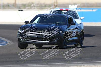 media/Nov-08-2025-Speed Ventures (Sat) [[1c7a6332f5]]/Purple/Session 3 (Turn 1)/